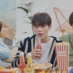 [NCT칠프] <b>재태</b>크