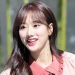 <b>프릴</b>퀴 나은아 수고했다