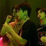 [NCT드림] 야 이짤 그..그 브이앱짤 2탄 같다