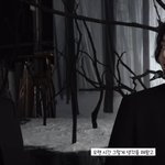 [군대] 또 네컷<b>만화</b> ㅋㅋㅋ