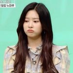 [모두드루와] 김민주 <b>민주</b> 구해줘 숙소