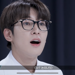 [세븐틴] 아 원우 표정 ㅠㅠㅠㅠ