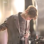 [NCT드림] 곧 코트의 계절이 다가<b>온다</b>