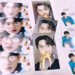 [이태용] <b>예절</b>포카 나에게로..