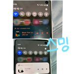 [BTOB] 앨범 언박싱하는데