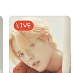 [BTOB] 진짜 <b>큐브</b>가