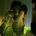 [NCT드림] 이거 약간 느와르 영화 <b>스킬</b>컷 같음