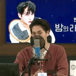 [펜타곤] 신원이 끼꼬 <b>텀블러</b> 인증