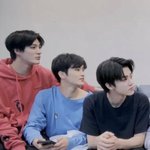 [NCT드림] 아따 드림 흑발<b>버뮤다</b>