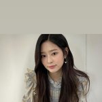 [모두드루와] 김민주 민주 인스타 스토리 &amp; <b>공트</b> 업데이트