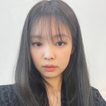[드루와] 돈쓰는거 나같은 애들 있냐?