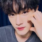 개인적으로 비주얼로 잘 안 알려져서 아쉬운 남돌멤들