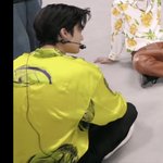 [NCT드림] 재민이 <b>메모장</b> 시리즈