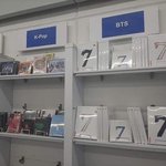솔직히 항상 방탄 미국길 2<b>세대</b>가 열여줬다 하는데