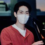 [펜타곤] 얘들아 <b>이</b> <b>오빠</b> 오늘
