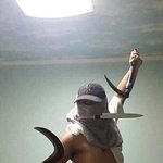 [진격의거인] 진격거 <b>욕은</b> 참아도