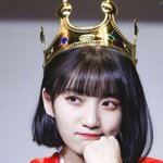 <b>비니</b>가 옴걸에서 제일 예쁨