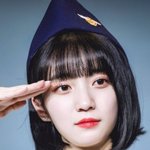 <b>비니</b> 조슈아 닮음
