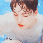 미안한데 세븐틴 <b>버논</b> 진짜 왕자님이야?????