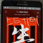 [스키즈] 리노 말이야