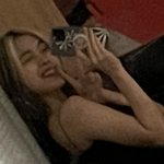 나 혹시 이거 <b>사랑니야</b>?