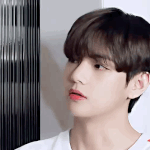 [방탄소년단] 울 <b>곰돌</b>깅 ㅜㅜ