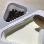 [드루와] 비요뜨 말고 이거 머거
