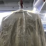 [이것좀봐줘] <b>쟈</b><b>철</b>인지 세탁소인지
