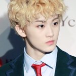 [NCT칠프] 귀여운 <b>감튀</b>맠