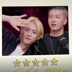 [BTOB] 오늘 <b>나우</b>