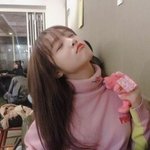 선택해주면 중간고사 1등급