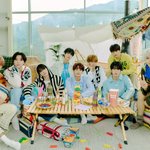 [NCT칠프] 칠프 팬톡 공지❤