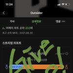 [BTOB] 확인하자!!