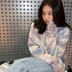 [이것좀봐줘] 얘들아 나 7키로 뺌
