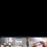 [짤ㅋ] <b>intp</b>ㅋㅋㅋㅋㅋㅋㅋ100% 공감