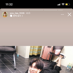 [<b>NCT</b>칠프] ?