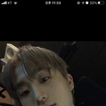 [드루와] 얘들아 이사람 <b>디아크</b> 아니냐