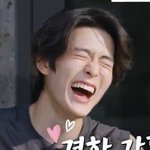 [NCT칠프] <b>반쪽</b>즈 >ㅁ<