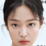 [댓글부탁해] 유쌍인 여자 아이돌 <b>무쌍</b>으로 바꿔봤습니다 (EDIT)