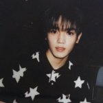 [이태용] <b>용이</b> 폴라는 늘 ㄹㅈㄷ