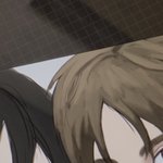 [진격의거인] <b>채색</b> 빨리 해야하는데