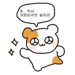 [댓글부탁해] 연하가 뽀뽀해<b>주거</b> 싶다라는데 머라해