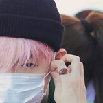 <b>변백현이</b> 너무