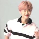 [NCT드림] 나재민의 시간은 거꾸로<b>간다</b>.....