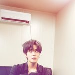 [NCT칠프] 아니 이거 진짜 L <b>닮음</b>