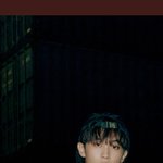[NCT칠프] 우리애 <b>머리</b>가 왜이래요