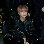 [NCT칠프] <b>이오빠</b> 매력심해