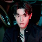 [NCT칠프] 어떡해 <b>입술</b> 너무 예쁨