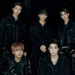 [NCT칠프] 여기 <b>뢰알</b> 좋네