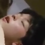 [19] 잘생기지 않음? <b>이배우</b>